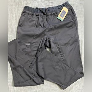 Cherokee Woman’s Scrub Pants